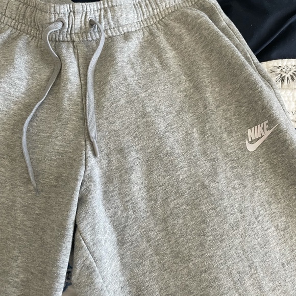 Nike Sweats size medium - Picture 4 of 5